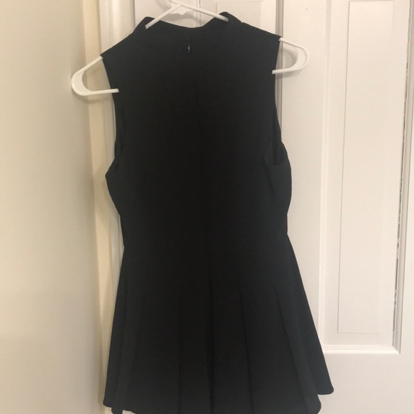 LF Romper - Picture 7 of 8